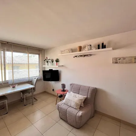 Fontvert Cassis